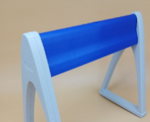 移液器如何成為實(shí)驗(yàn)室常規(guī)儀器？